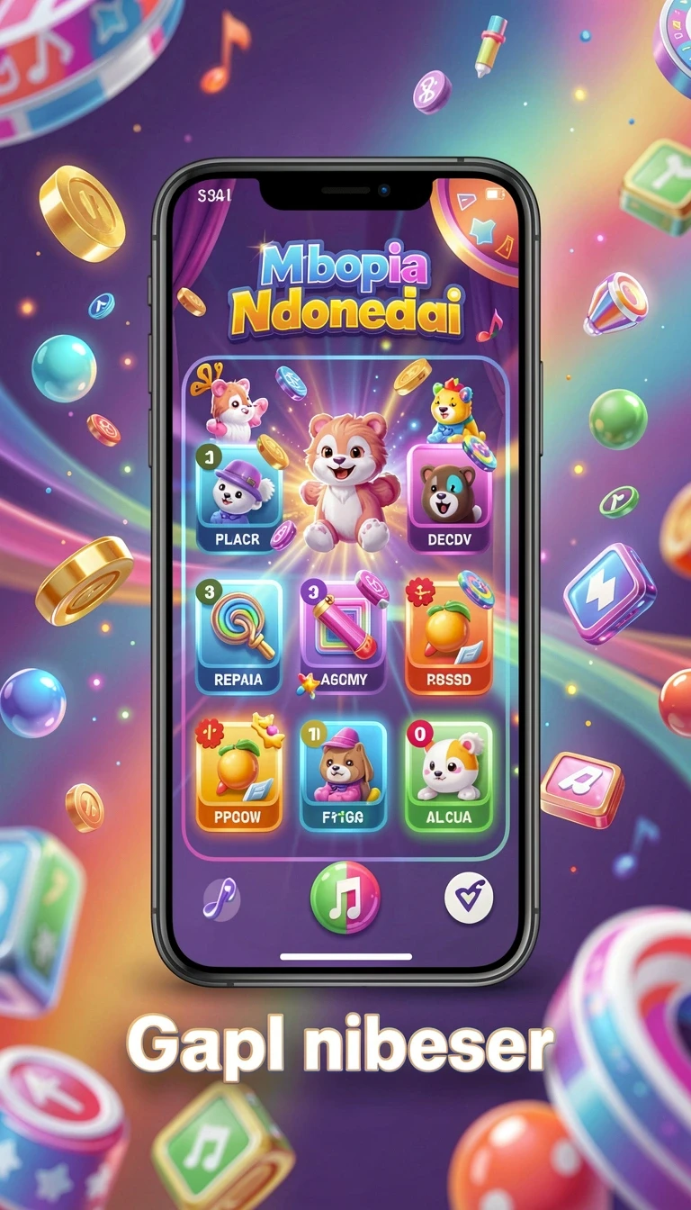 Download zk7 APK untuk Android 2