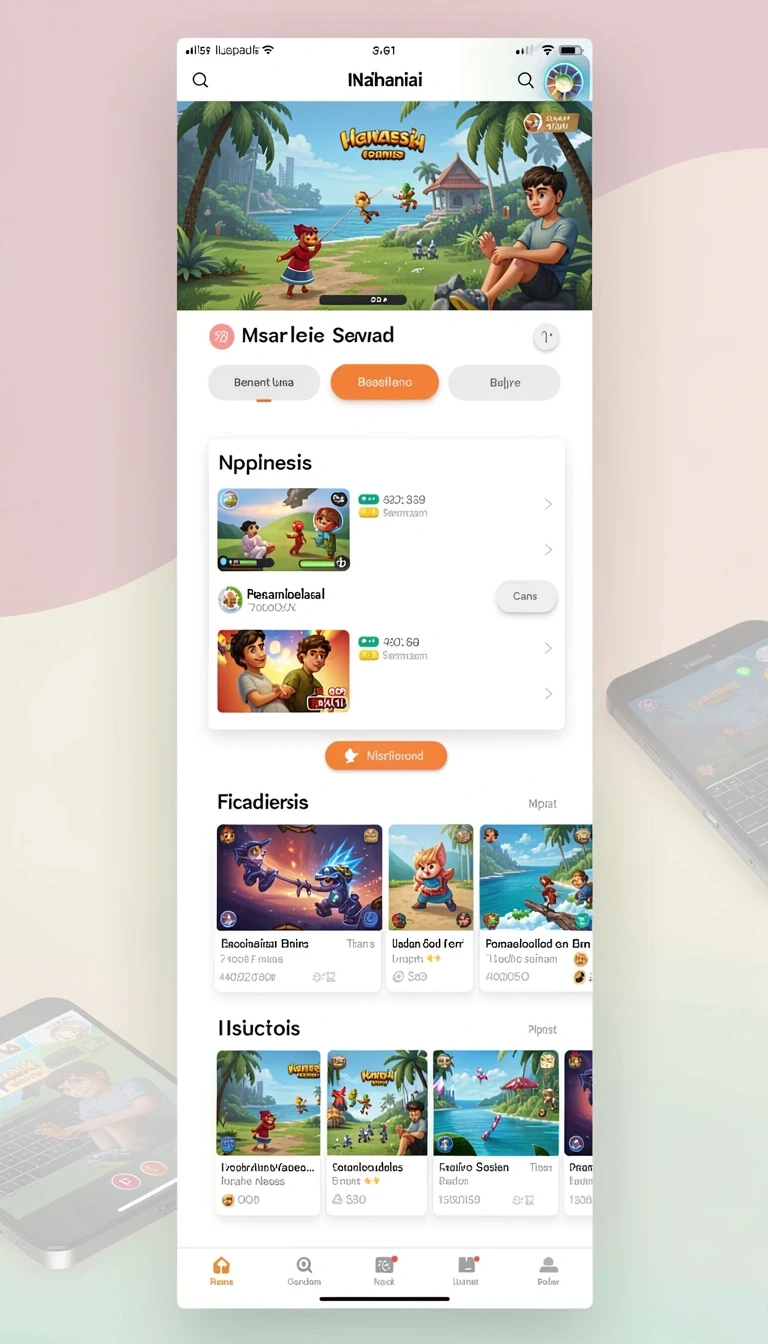 doyantoto App APK Terbaru