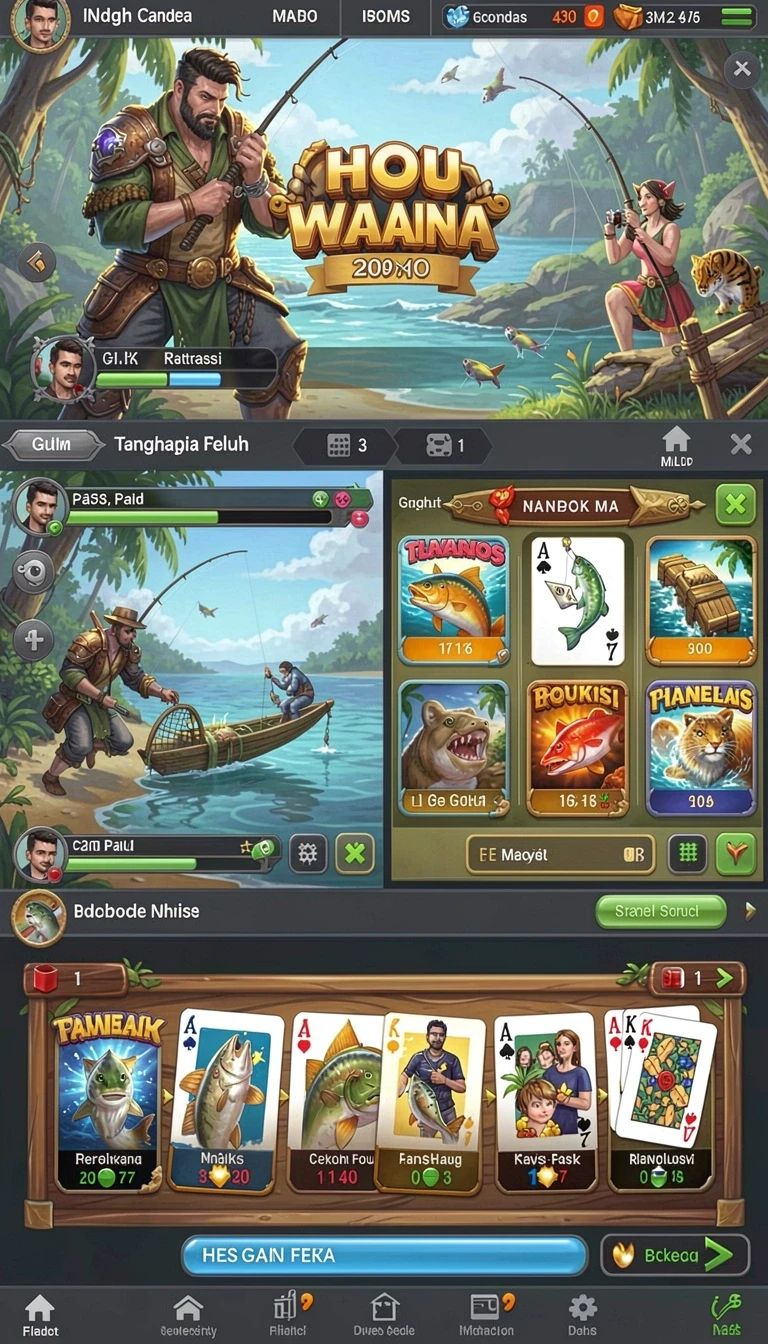68idn App APK Terbaru 3