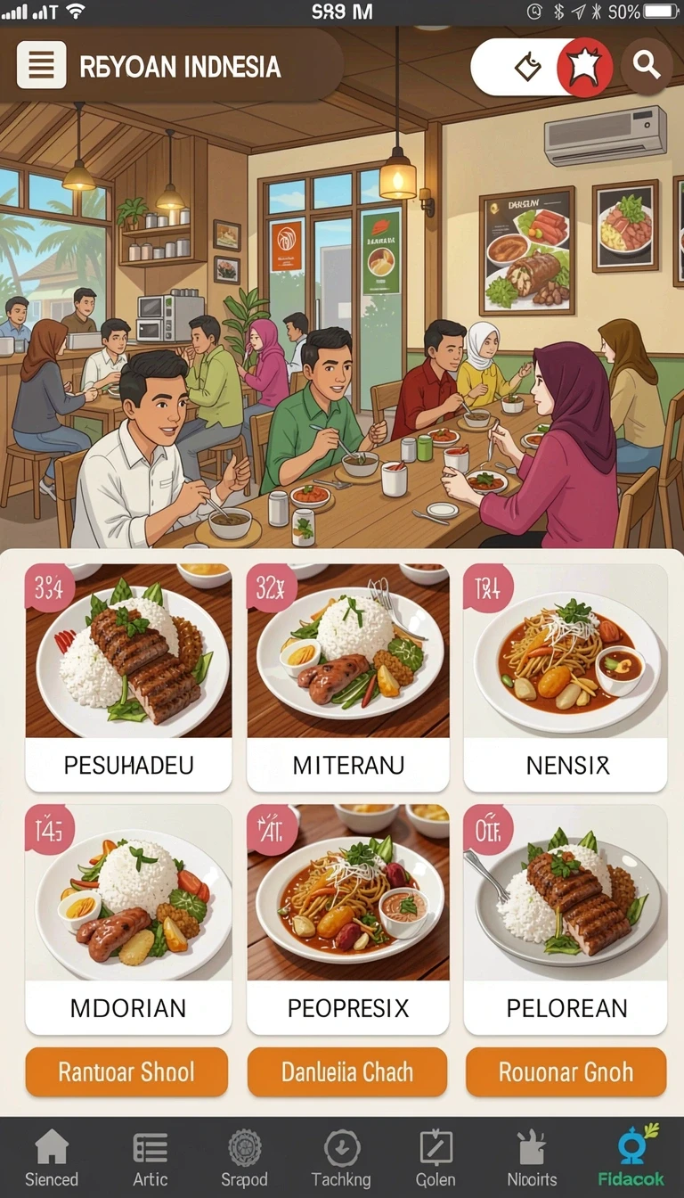 Download raja132 APK untuk Android 2