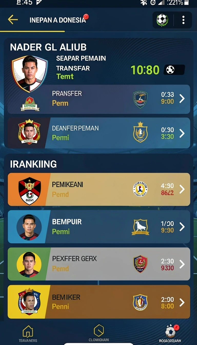 Download royalplay APK untuk Android 2