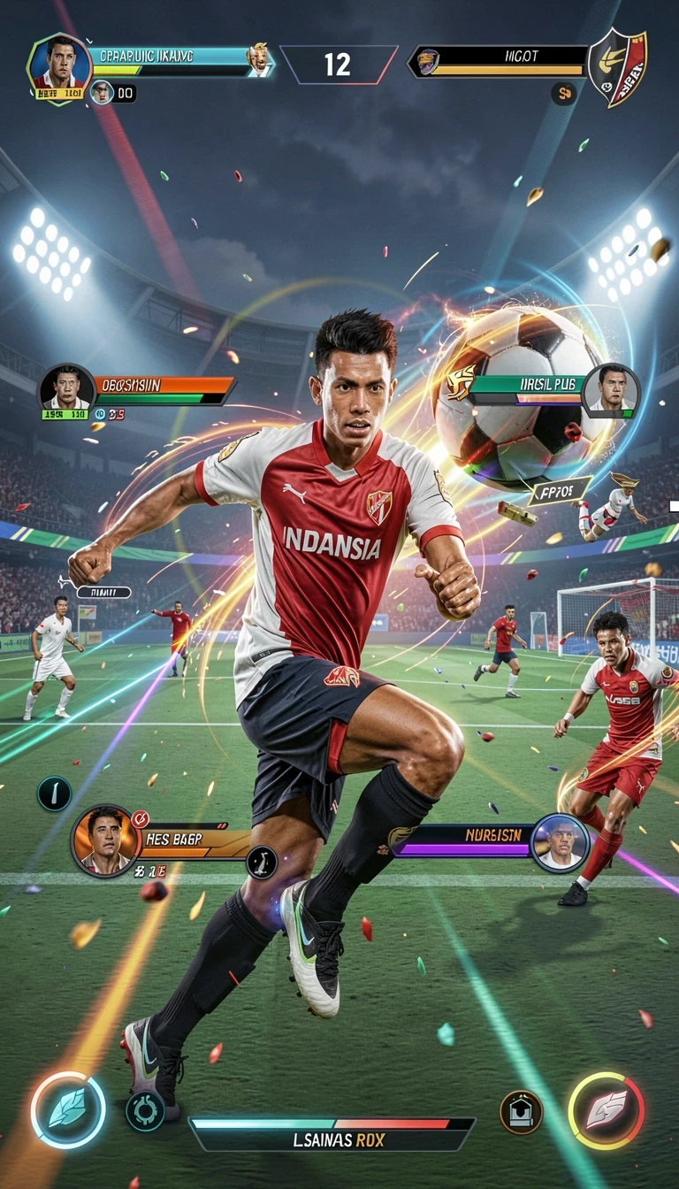 doyantoto App APK Terbaru 2