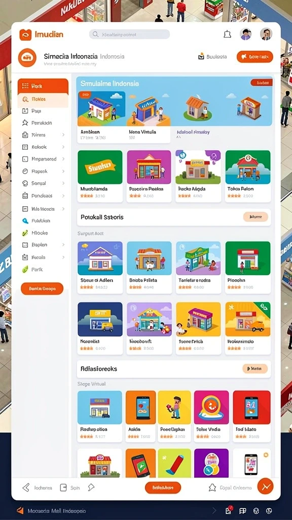 Download nusabet88 APK untuk Android