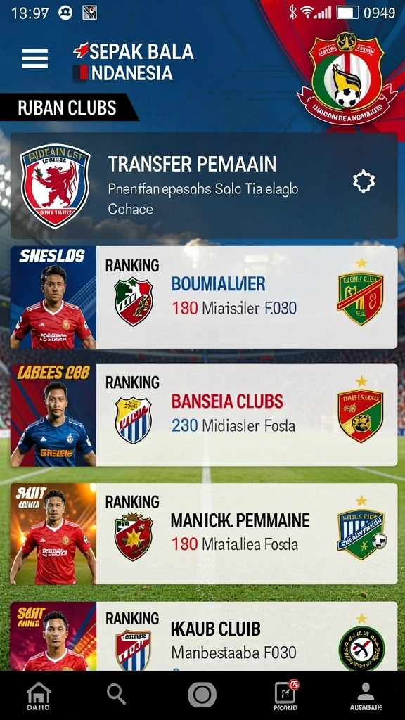 777win App APK Terbaru 3
